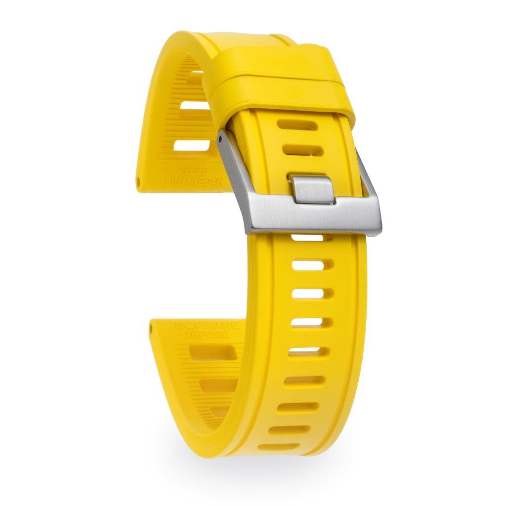 20200217_ISOfrane_030-Helicon-Edit-yellow (1)
