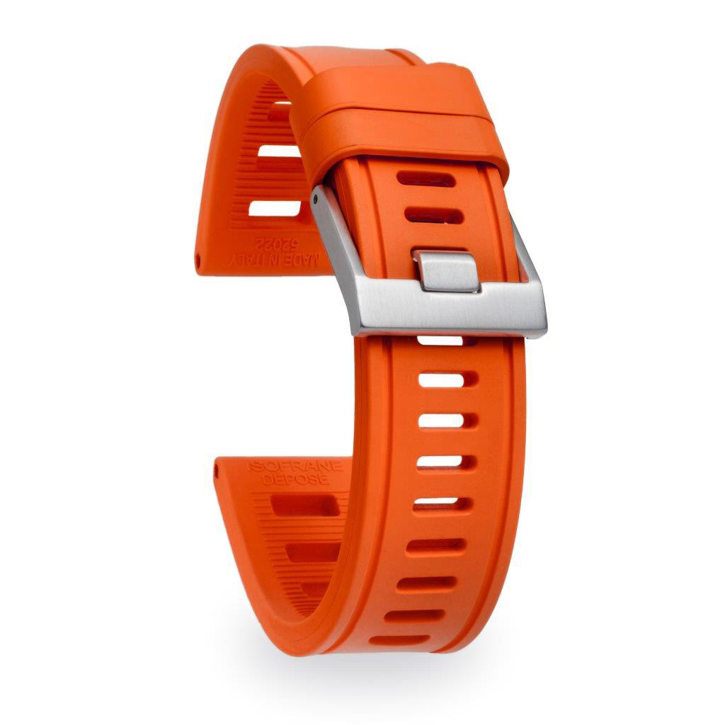Orange (1)