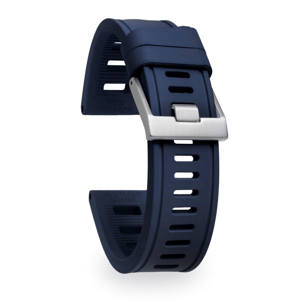 navy (1)