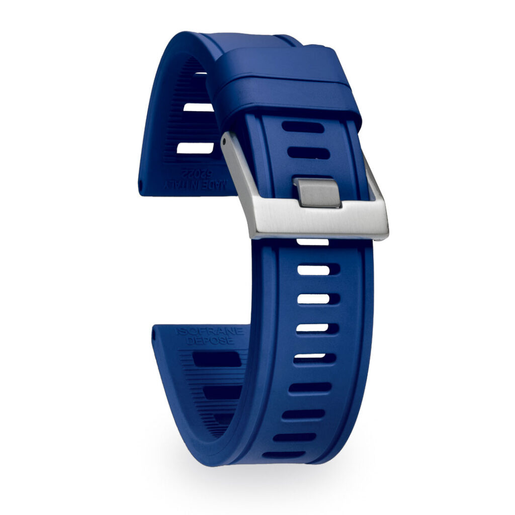 navyblue-1-1024x1024