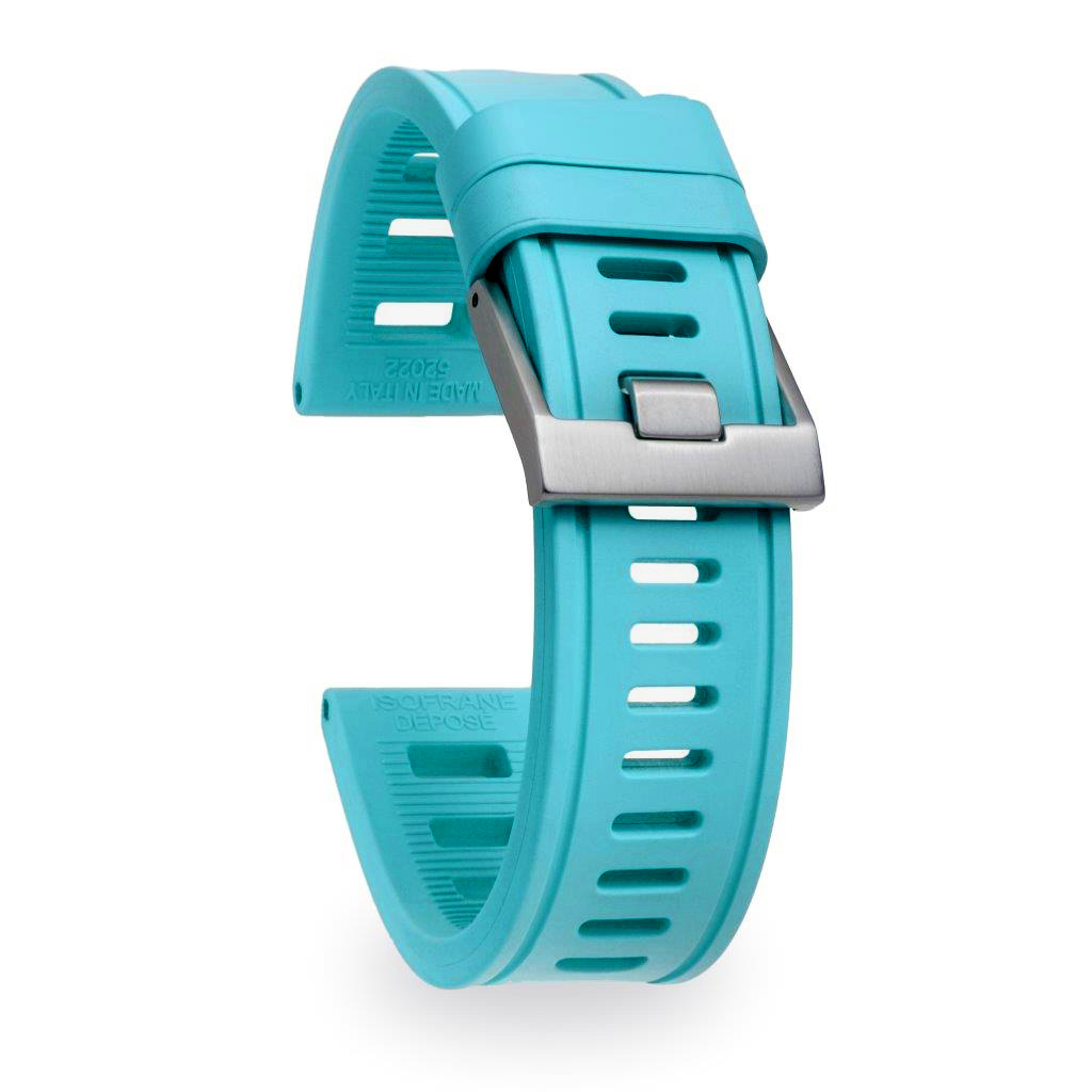 turquoise (1)