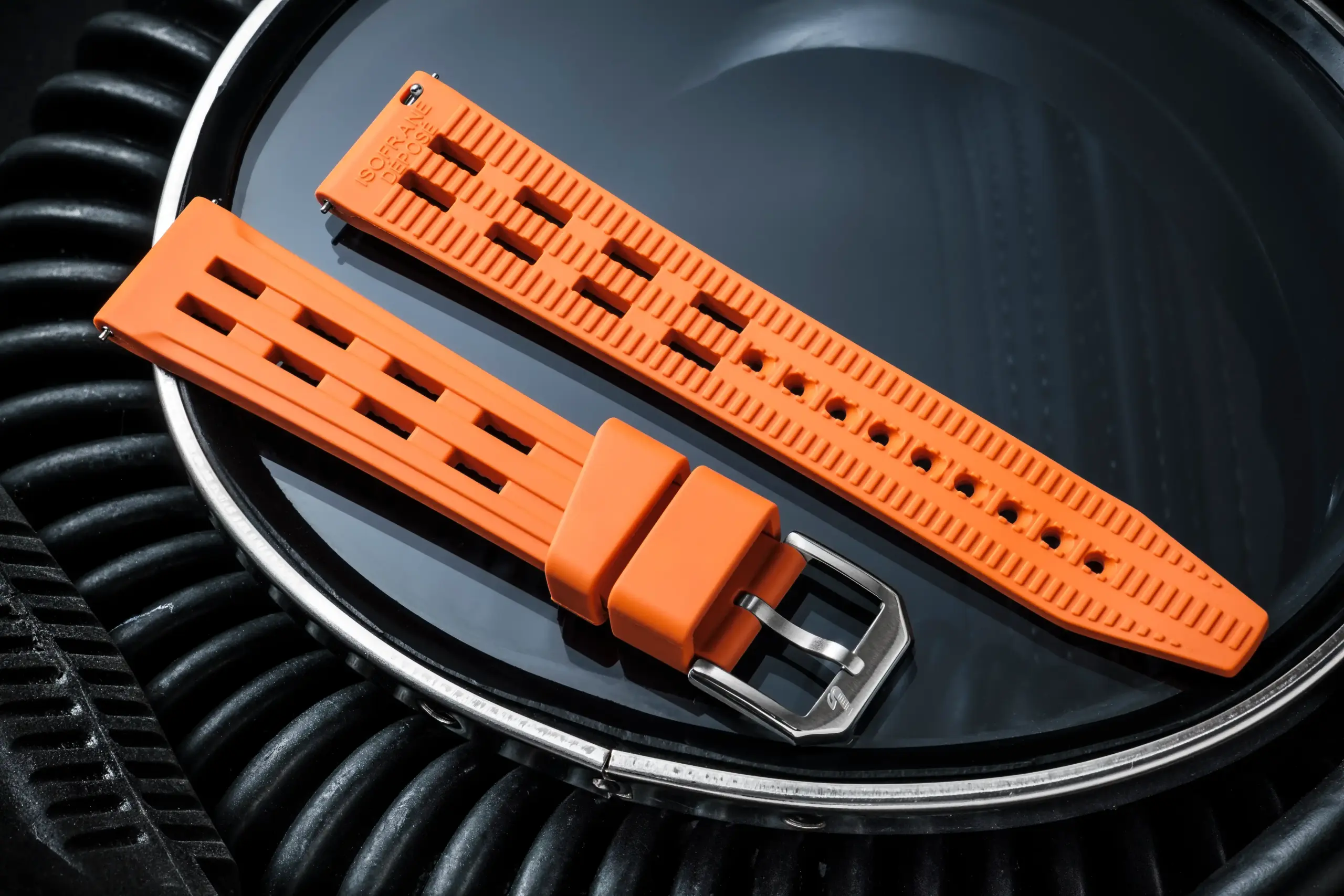 20250805_ISOfrane_001-Edit-orange