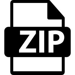 zip-file-format (2)